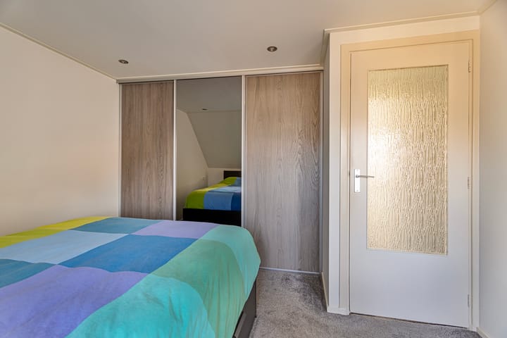 Foto 24 van Touwslagersbaan 8