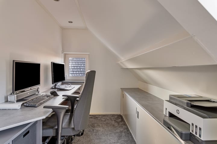 Foto 26 van Touwslagersbaan 8