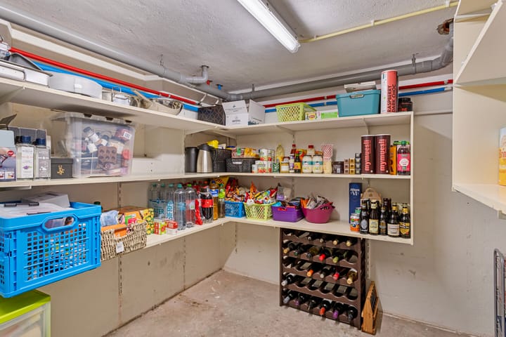 Foto 27 van Touwslagersbaan 8