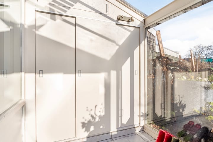 Foto 28 van Touwslagersbaan 8