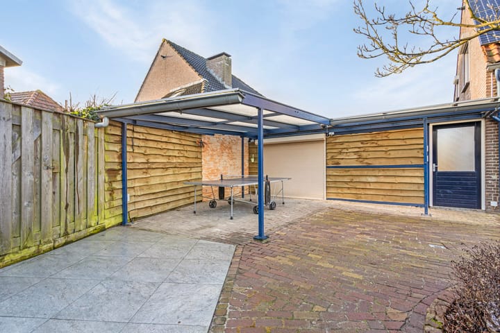 Foto 31 van Touwslagersbaan 8