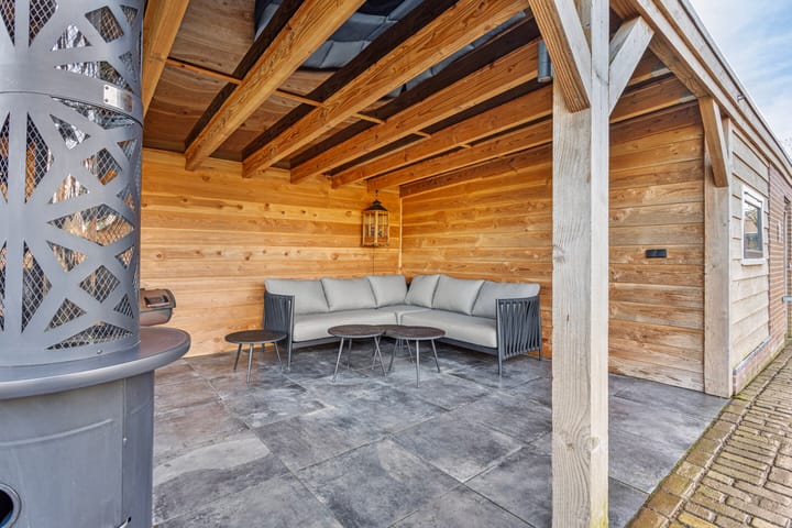 Foto 34 van Touwslagersbaan 8