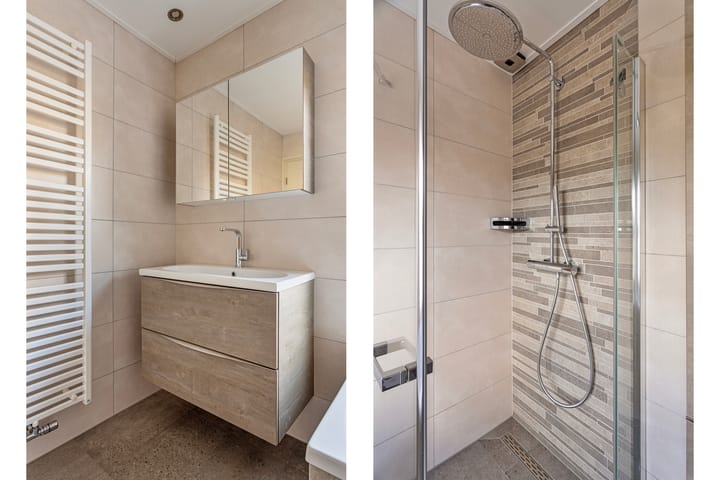 Foto 19 van Touwslagersbaan 8