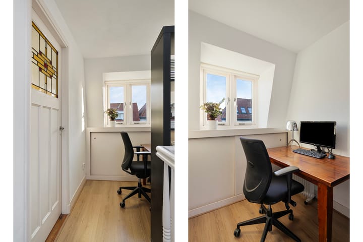 Foto 26 van Thomas van Kempenstraat 7