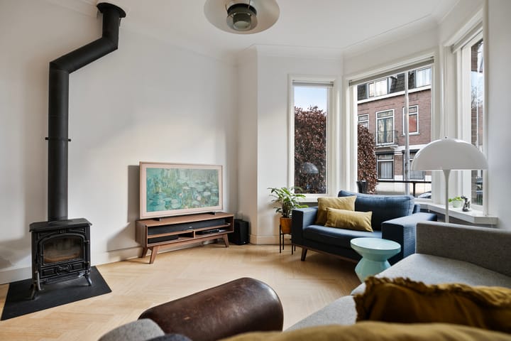 Foto 5 van Thomas van Kempenstraat 7