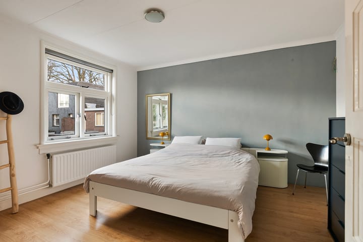 Foto 15 van Thomas van Kempenstraat 7