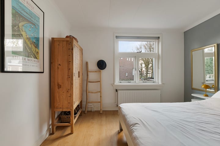 Foto 16 van Thomas van Kempenstraat 7