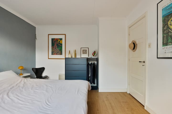 Foto 17 van Thomas van Kempenstraat 7