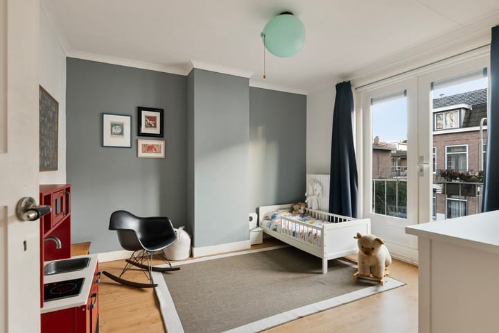 Foto 18 van Thomas van Kempenstraat 7