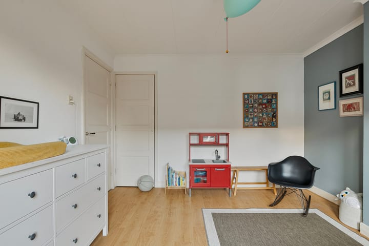 Foto 19 van Thomas van Kempenstraat 7