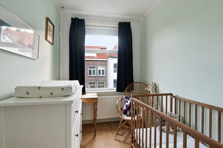 Foto 21 van Thomas van Kempenstraat 7