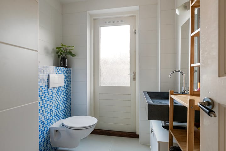 Foto 22 van Thomas van Kempenstraat 7