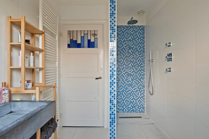 Foto 23 van Thomas van Kempenstraat 7