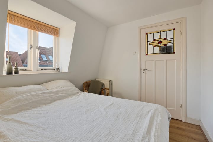 Foto 28 van Thomas van Kempenstraat 7