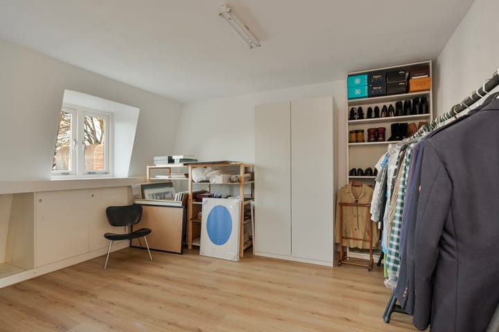 Foto 29 van Thomas van Kempenstraat 7