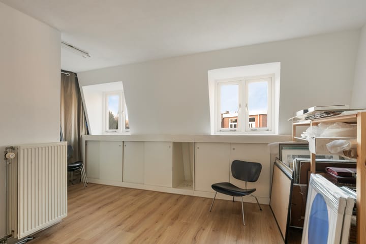 Foto 31 van Thomas van Kempenstraat 7