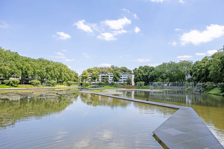 Foto 37 van Thomas van Kempenstraat 7