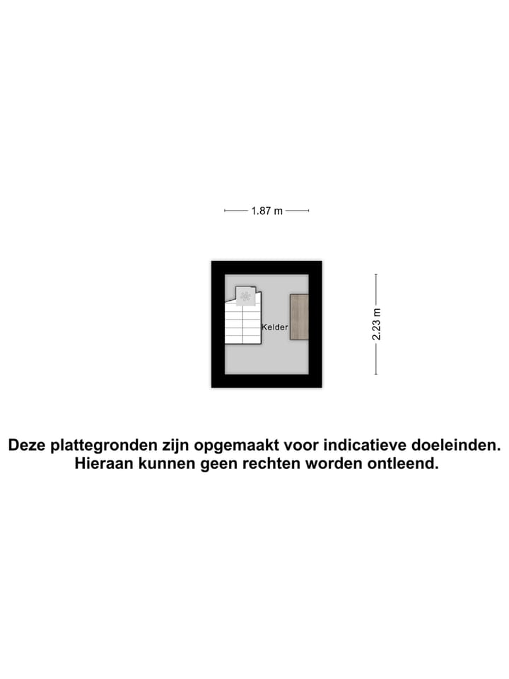 Foto 42 van Thomas van Kempenstraat 7