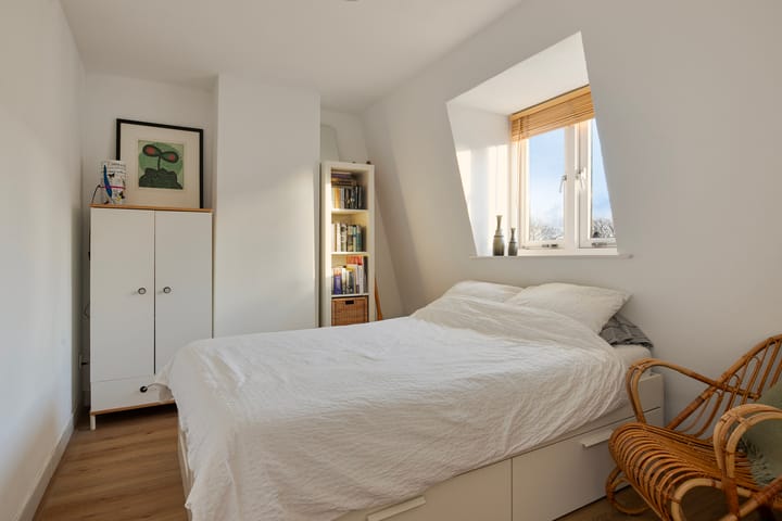 Foto 27 van Thomas van Kempenstraat 7