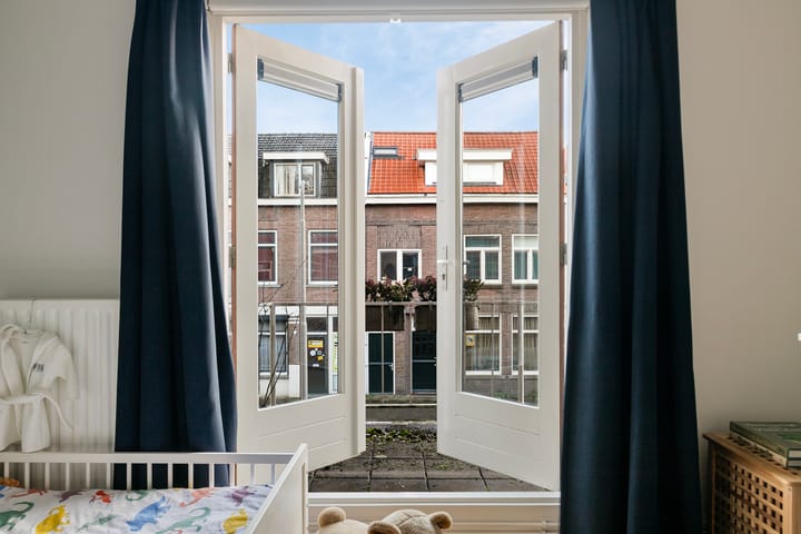 Foto 20 van Thomas van Kempenstraat 7