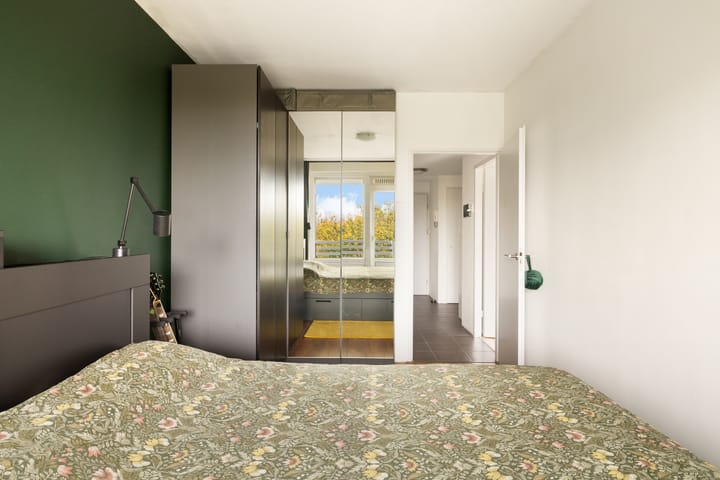 Foto 4 van Nachtwachtlaan 363