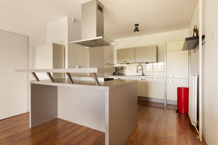 Foto 7 van Nachtwachtlaan 363