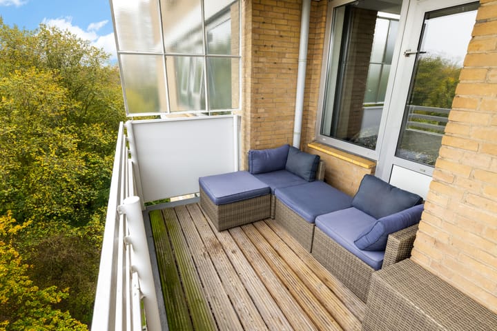 Foto 11 van Nachtwachtlaan 363