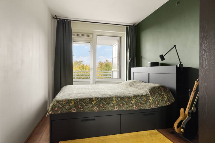 Foto 13 van Nachtwachtlaan 363