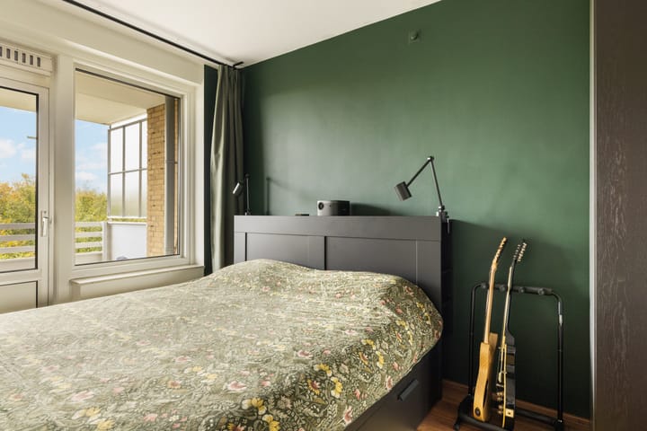 Foto 14 van Nachtwachtlaan 363