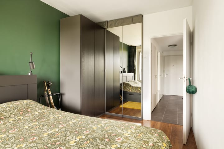 Foto 15 van Nachtwachtlaan 363