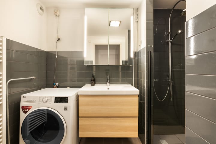 Foto 16 van Nachtwachtlaan 363