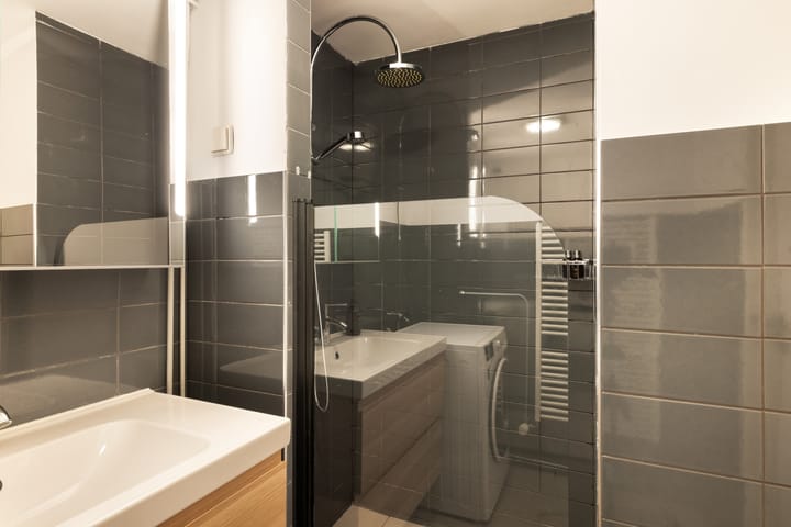 Foto 17 van Nachtwachtlaan 363