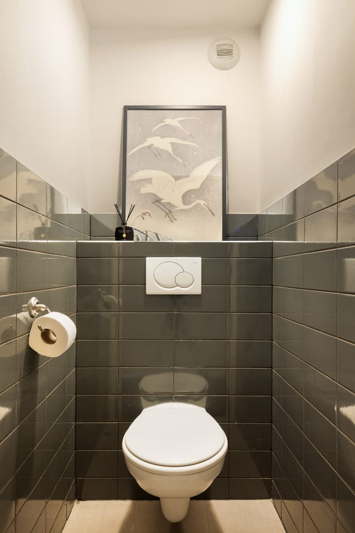 Foto 18 van Nachtwachtlaan 363