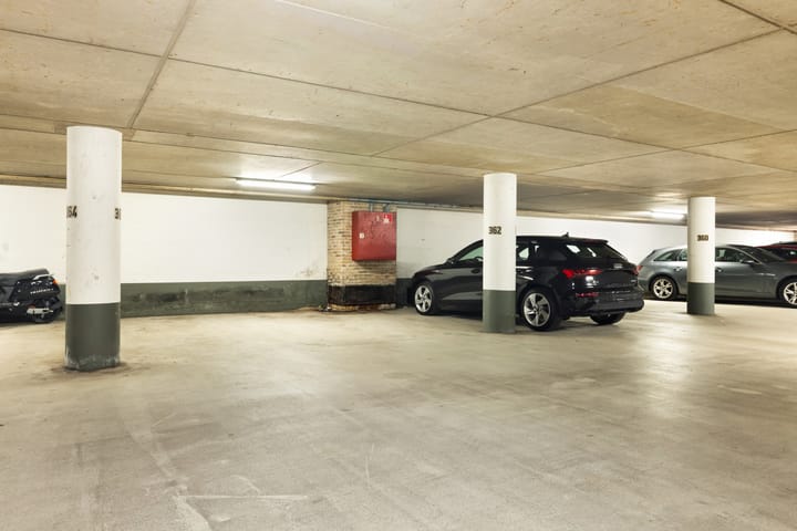 Foto 19 van Nachtwachtlaan 363