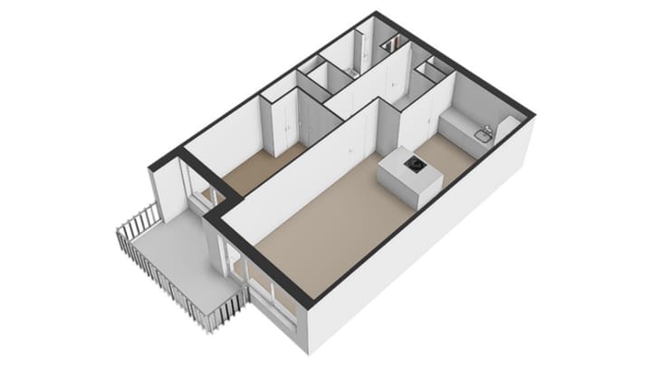 Foto 21 van Nachtwachtlaan 363