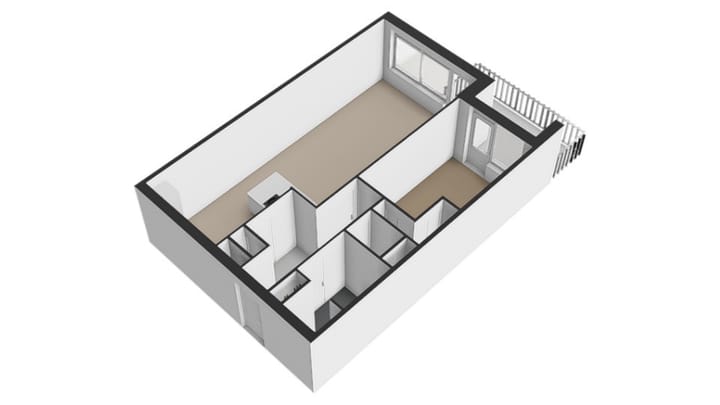 Foto 22 van Nachtwachtlaan 363