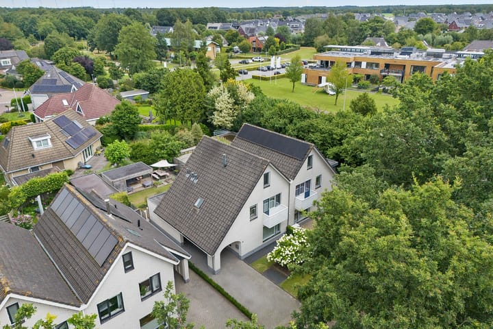 Foto 5 van Oude Vlierweg 4