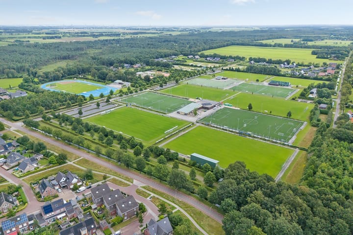 Foto 4 van Oude Vlierweg 4