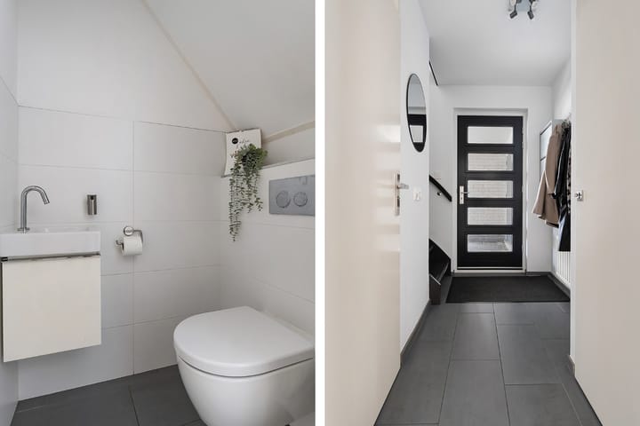 Foto 12 van Oude Vlierweg 4