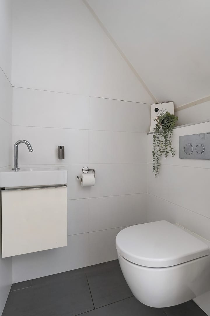 Foto 13 van Oude Vlierweg 4