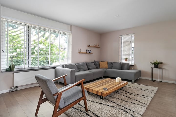 Foto 14 van Oude Vlierweg 4