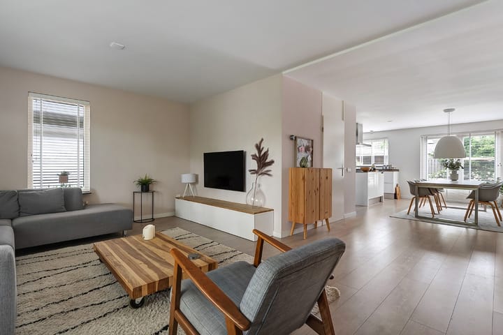 Foto 15 van Oude Vlierweg 4