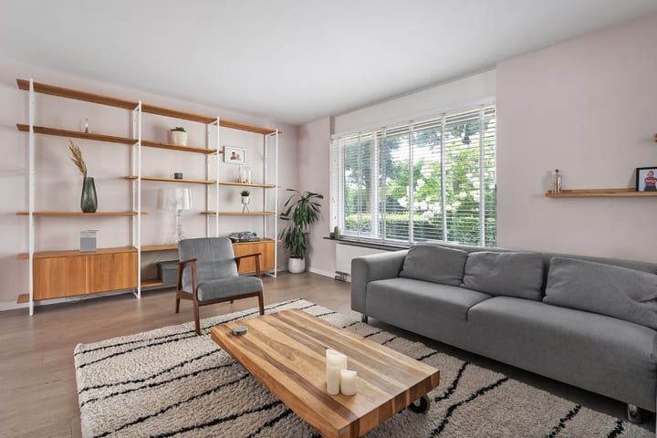 Foto 16 van Oude Vlierweg 4