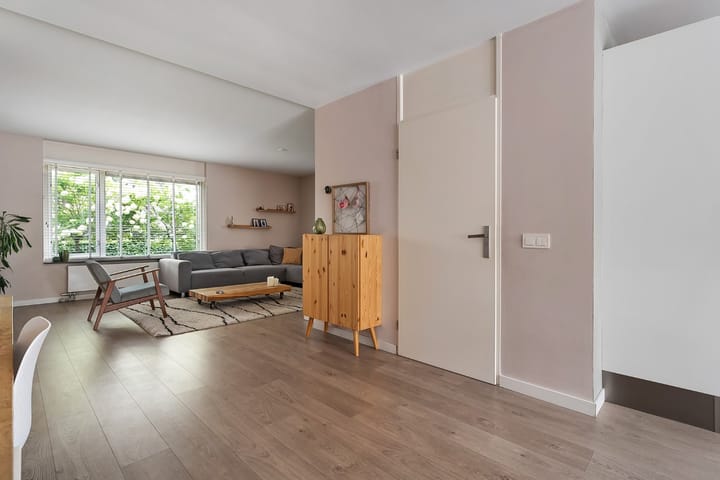 Foto 17 van Oude Vlierweg 4