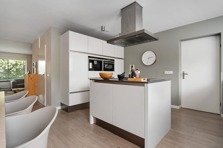 Foto 19 van Oude Vlierweg 4