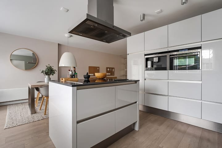 Foto 21 van Oude Vlierweg 4