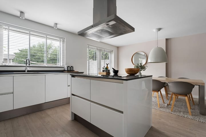 Foto 22 van Oude Vlierweg 4