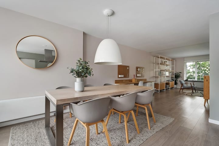 Foto 23 van Oude Vlierweg 4