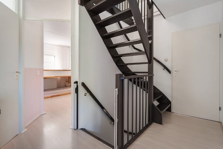 Foto 27 van Oude Vlierweg 4