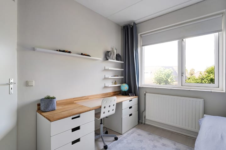 Foto 29 van Oude Vlierweg 4